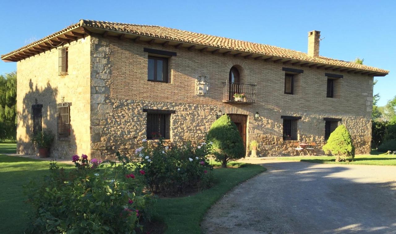Ferienhaus El Consul