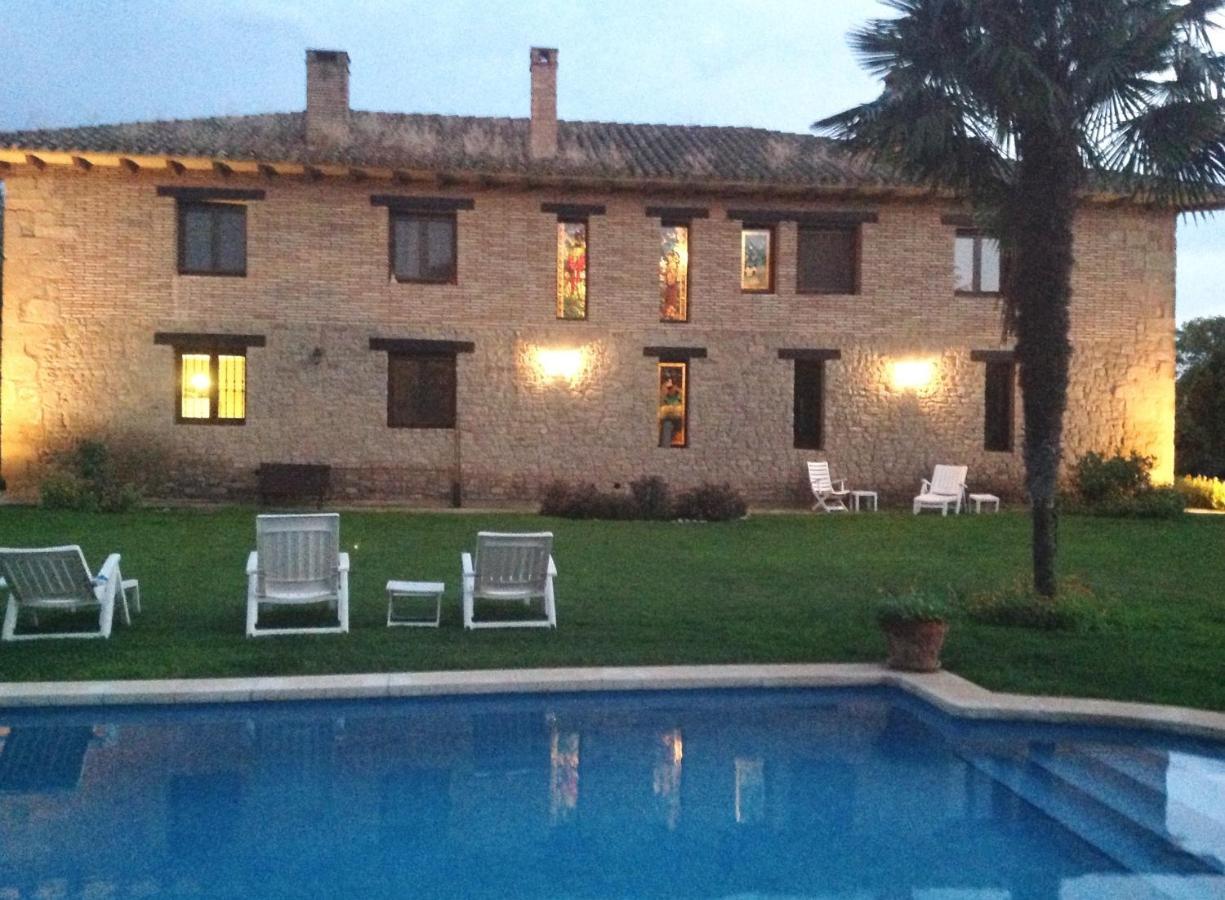 El Consul